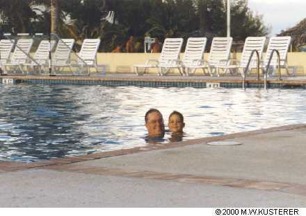 jdheadsinpool