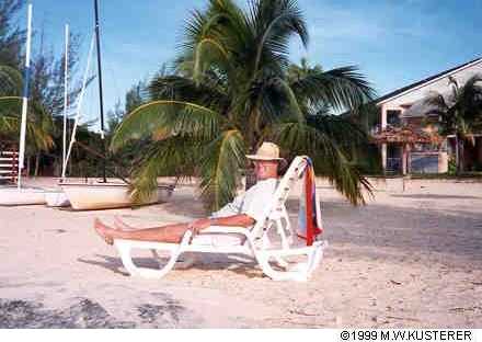 joebeach