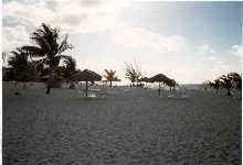 emptybeach2
