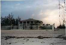 beachmansion