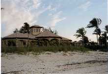 beachmansion2