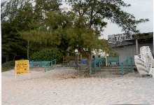 caribeh