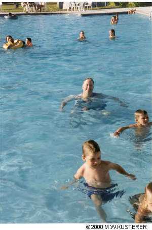 jdpool