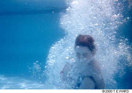 dunderwaterbubbles