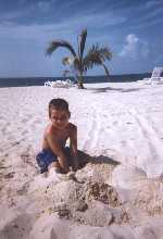 dbeach