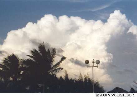 cloudsoverpoolzoom
