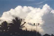 cloudsoverpoolzoom