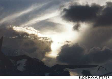 cloudsunrisezoom
