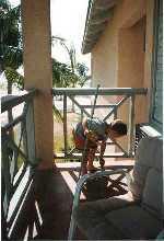 dcleanbalcony