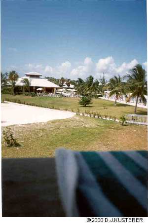 balcony2bar