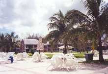 pool2gazebo
