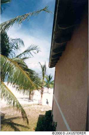 balcony2beach