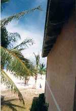 balcony2beach