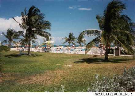 pool2beach
