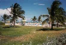 pool2beach