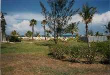 pool2beach2