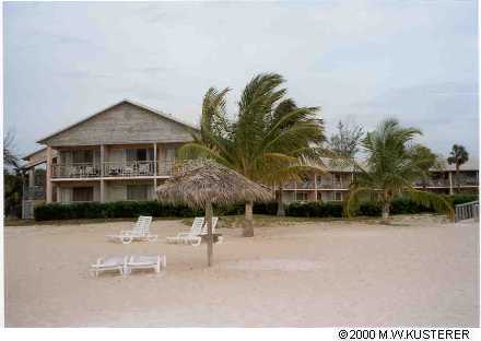 beach2abacos
