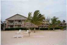beach2abacos