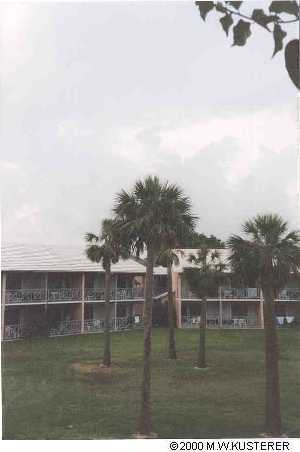 abacos2n3