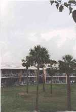 abacos2n3