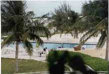 balcony2pool