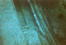 tdivewreckpipes