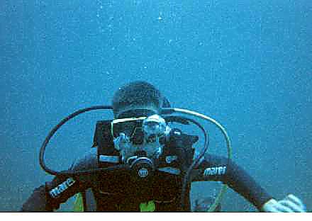 tdivecloseup