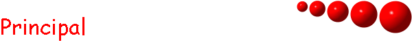 Principal