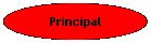 Principal