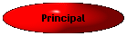 Principal