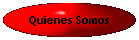 Quienes Somos