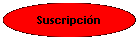 Suscripci�n