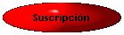 Suscripci�n