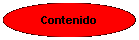 Contenido
