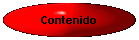 Contenido