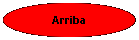 Arriba