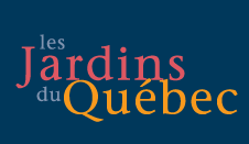 Les jardins du Qu�bec