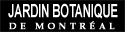 Jardin botanique de Montr�al