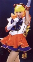 Index