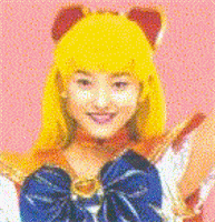 Index