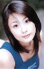 Murata Ayumi