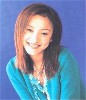 Inada Nao