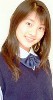 Watanabe Mizuki