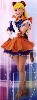 Watanabe Mizuki as Sailorvenus