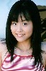 Momoko
