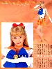 from the booklet about the show (I think)