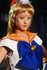 PrincessSailorvenus