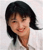Miyazawa Akiko, the fourth Minako