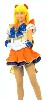 Sailorvenus from BSSM: Eien Densetsu