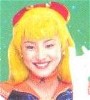 Sailorvenus in BSSM: Kaguya Shima Densetsu